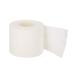 Volleyball & Basketball Tape - Self Adhesive Cotton Bandage for Finger Wrist & Ankle | 2.5 cm (2 x 393.7 in) - Sports First Aid Wrap - Buy Online on GoSupps.com