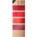 Golden Rose Matte Crayon Lipstick Permanent Mat Lipstick 30 - Buy Online on GoSupps.com