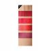 Buy Golden Rose Matte Lip Column 10 - Long-lasting Lipstick | International Shipping Available - Buy Online on GoSupps.com