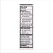 Bausch + Lomb Lumify Eye Drops 0.08 fl oz + Advanced Eye Relief Allergy Drops 0.12 fl oz Dual Relief System for Red Itchy Irritated Eyes - Buy Online on GoSupps.com