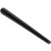 Ververt Touch Deep Tissue Massage Pencil - Acupuncture Pen for Trigger Point Relief & Relaxation - Ceramic Massage Stick (Black) - International Shipping - Buy Online on GoSupps.com