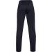 Under Armour Boys' Armour Fleece Pants - Black Medium | Official Store - Buy Online on GoSupps.com