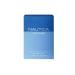 Nautica Voyage 146364 Toilette Spray for Men Eau De 1.7 oz. - Buy Online on GoSupps.com