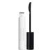 Avene Couvrance Mascara Black 7 ml | Long-Lasting & Waterproof | International Shipping Available - Buy Online on GoSupps.com