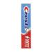 Crest Cavity Protection Regular Toothpaste 8.2 oz (232g) - Pack of 3