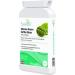 Soetik Intense Green Coffee Bean 60 Caps - Buy Online on GoSupps.com