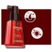Miseenscene Per Perfect Serum Super Rich 80ml - Intensive Care for Damaged Hair - 2P Set - Buy Online on GoSupps.com