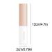 Double Color Eyeshadow Stick - 2 in 1 Gradient Shimmer Eye Shadow Makeup - International Shipping Available - Buy Online on GoSupps.com