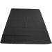 Earth Mat - Grounded Decompression Mat for Insomnia Relief | International Shipping Available - Buy Online on GoSupps.com