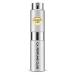 CA Perfume Impression of J. Mlon Blackberry & Bay For Women & Men Replica Version Fragrance Dupes Concentrated Long Lasting Eau de Parfum Spray Refillable Atomizer Bottle 0.27 Fl Oz/8ml-X1 J. MLON BLACKBERRY & BAY IMPRESSION 0.27 Fl Oz (Pack of 1)