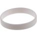 Shop Janasiba 2X Fashion Silicone Rubber Elasticity Bracelet - Stylish Cuff Wristband Bangle for All Occasions | International Shipping Available - Buy Online on GoSupps.com