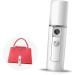 Didiseaon Spray Humidifier Portable Humidifiers Mist Facial Sprayer Handy Sprayer Mini Face Humidifier Portable Face Mister Facial Mister Electric Face Mister White Air Moisturizer - Buy Online on GoSupps.com