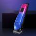 Intelligent Electric Hair Clipper with Digital Display - Premium Blue Hair Clipper for Perfect Cuts | Ship Worldwide - Buy Online on GoSupps.com