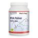 Horse & Pony PEA (Palmitoylethanolamide) - Powder - 100% Pure - High Dose