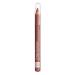 Multi-Use Pencil - Miss Den - Simplissime - 3-in-1 Lipstick, Blush, Eyeshadow - Shade 735 Bois de Rose