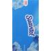 Suavitel Complete Fabric Softener Dryer Sheets - Field Flowers 185 Count | Softens & Freshens Laundry | International Shipping Available - Buy Online on GoSupps.com