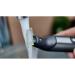 Philips Norelco QP6550/70 OneBlade Pro: Hybrid Hair Trimmer & Shaver - Buy Online on GoSupps.com
