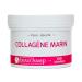 Laboratoire Beauchamp - COLLAGENE MARIN food supplement powder - 130g - Collagen hydrolysate type I - Flexibility - Elasticity - Skin firmness - Developed in France