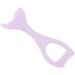 Stencils Wing Tips Multifunction Silicone Reusable Eyeshadow Mascara Shield Applicator Guard for Makeup Tool - Buy Online on GoSupps.com