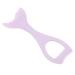 Eyeliner Stencils Wing Mascara Guard Tool Reusable Eyeshadow Mascara Shield Applicator Guard for Makeup Tool Tips Multifunction Silicone