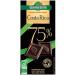 Bonneterre - Chocolate Bar Dark Origin Costa Rica 75% 70G - Sold per unit - Buy Online on GoSupps.com