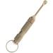 Buy 1Pc Gold 4-in-1 Mini Portable Screwdriver & Ear Care Keychain Kit - Earwax Removal Tools for Health & Household - Buy Online on GoSupps.com