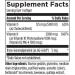 Reignite Wellness Vitamin D Plus with 5000 IU, K1 & K2 - Immune, Bone, and Heart Health Supplement (60 Softgels) - Buy Online on GoSupps.com