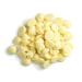 Finest Belgian | White Chocolate Chips 10Kg | Premium Quality | Baking & Dessrets | Makeing Cake Muffin and all of bakings