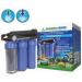 Unit maxquarium 000 ppm L/Day growmax Water - Buy Online on GoSupps.com