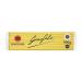 Epicerie sal e GAROFALO - Linguine Pasta 500G - Pack of 2