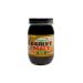 Sanniti Traditional Barley Malt Syrup 20 oz - Pure and Natural Sweetener - Buy Online on GoSupps.com