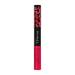 RIMMEL LONDON Provocalips Kiss Me You Fool Lipcolour 500 - Long-Lasting Kiss-Proof International Shipping - Buy Online on GoSupps.com