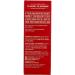 Old Spice Classic Cologne Spray 4.25 oz, Pack of 3 - Value Set - Buy Online on GoSupps.com
