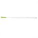 Flexible Overflow Brush Drain Cleaner Tool 28in Blue Green for Kitchen Bathroom (Green) Zhangfacai3yg29m0nx7-02 - Buy Online on GoSupps.com