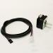 Genuine E3D Slimline Stepper Motor (MT-1701HSM140AE) - Buy Online on GoSupps.com