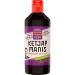 Go-Tan Gotan - Ketjap Manis - Sweet soy sauce (6 units of 270 ml)