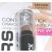 L.A. Colors Contour Stick Highlighter - CBCS285 | Brighten and Define Your Features - Buy Online on GoSupps.com