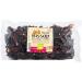  Boissons Organic Root Bissap Red 100 g Pack of 4 - Buy Online on GoSupps.com