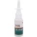 Portable Natural Snore Relief Spray - Lightweight & Effective for Home Use - Buy Online on GoSupps.com