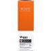 Beauty Formulas Glowing Vitamin C Serum 30Ml - Buy Online on GoSupps.com