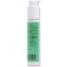 Sonoma Pharmaceuticals Reliefacyn Hydrogel | Soothes Itch Rash & Skin Irritation | Safe for All Skin Types - Fast International Shipping - Buy Online on GoSupps.com