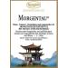 Ronnefeldt Morgentau Th vert aromatis 1000 g - Buy Online on GoSupps.com