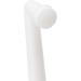 Topincn Vaginal Shower for Women - Durable & Practical Recovery Tool (Dark Blue) - Buy Online on GoSupps.com