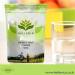 Hellenia Brewers Yeast Powder 500g - Natural B Vitamin Source | Vegan Friendly - Buy Online on GoSupps.com