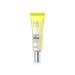 LabNo Idebenone Cream 30 Milliliter for Face & Eyes  Moisturizing  Anti-aging  Wrinkle Care  Eye cream  Facial Cream