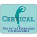 Dormabell Original Cervical Neck Support Pillow | Free Carrying Bag | Quick Worldwide Shipping | 6 Models Available - Buy Online on GoSupps.com