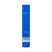 Eyeko Clear Brow Gel - Define and Sculpt Your Brows with Long-Lasting Hold - Buy Online on GoSupps.com