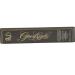 Kat Von D Good Apple Lightweight Full-Coverage Concealer - Light 103 | Fair Skin, Cool Pink Undertones - Buy Online on GoSupps.com