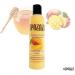 Buy Spazazz SPZ-117 Honey Mango Arouse Aromatherapy Elixir - 9 oz Spa & Bath Essential Oils for Relaxation - International Shipping Available - Buy Online on GoSupps.com