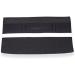 Buy Julius-K9 Mini-Mini Neoprene Chest Strap Padding - Universal Fit for All Harnesses International Shipping Available - Buy Online on GoSupps.com